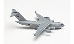 048-535816 - 1:500 - C-17A RAAF Amberley RAAF 100